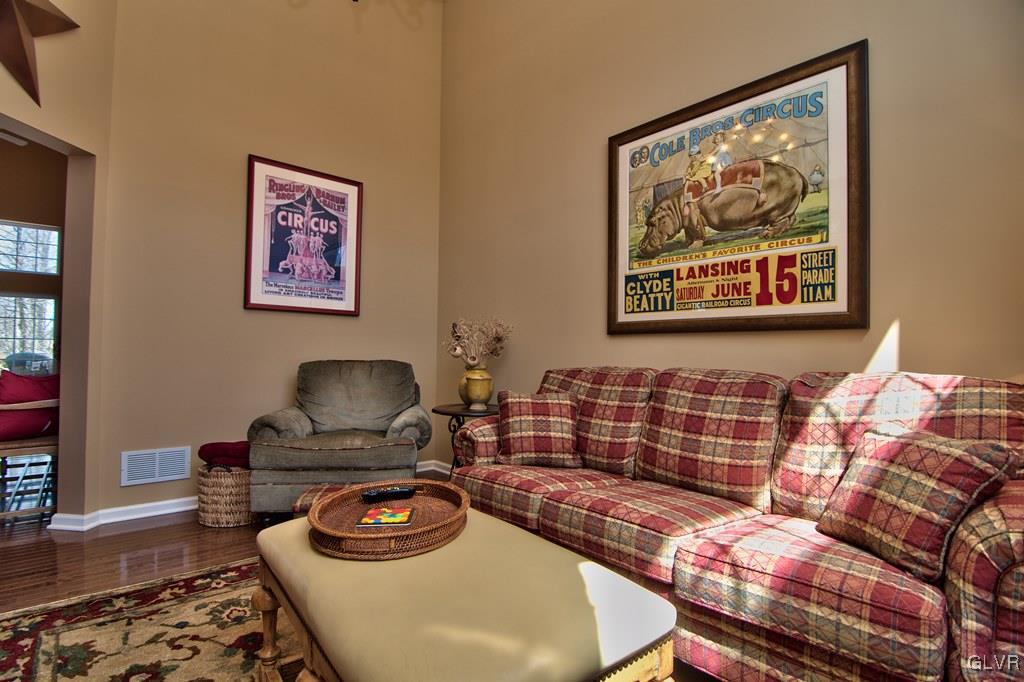 154 Skytop Road Long Pond, PA 18334 - Photo 34 of 50 Gallery Image 34