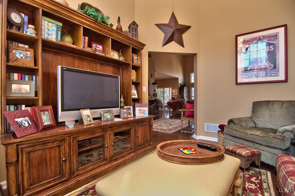 154 Skytop Road Long Pond, PA 18334 - Photo 35 of 50 Gallery Image 35