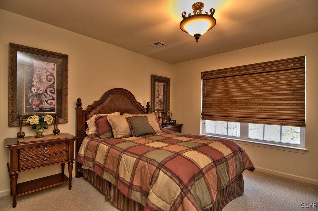 154 Skytop Road Long Pond, PA 18334 - Photo 36 of 50 Gallery Image 36