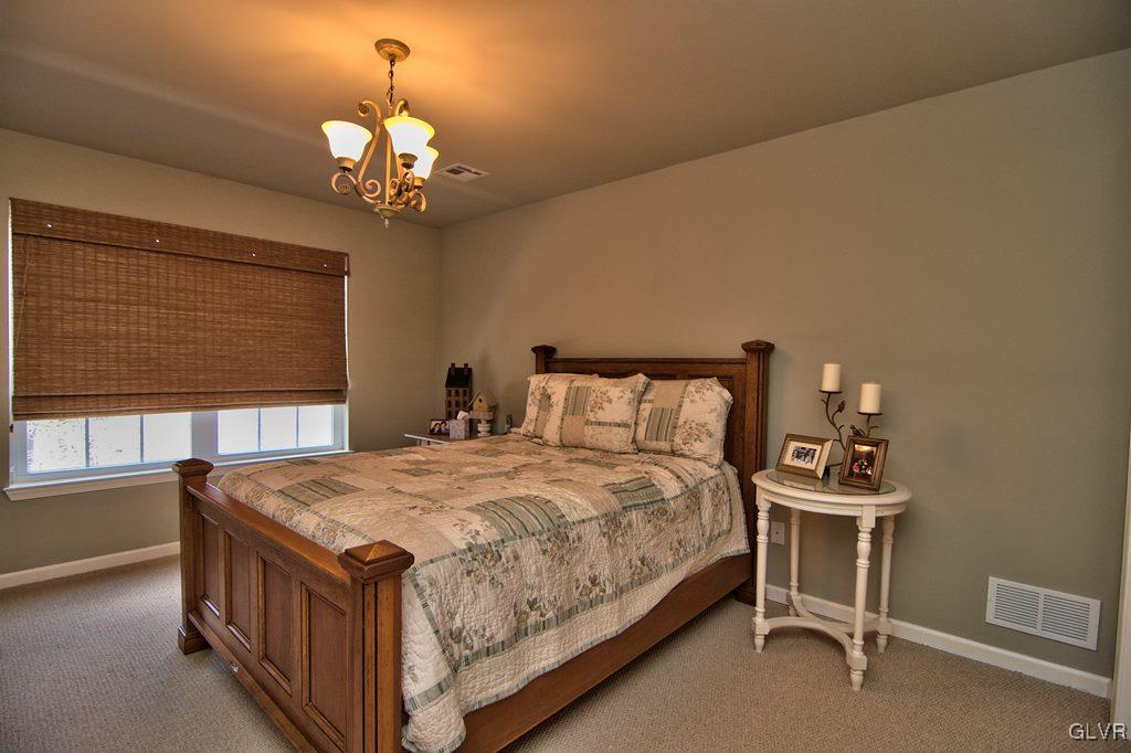 154 Skytop Road Long Pond, PA 18334 - Photo 38 of 50 Gallery Image 38