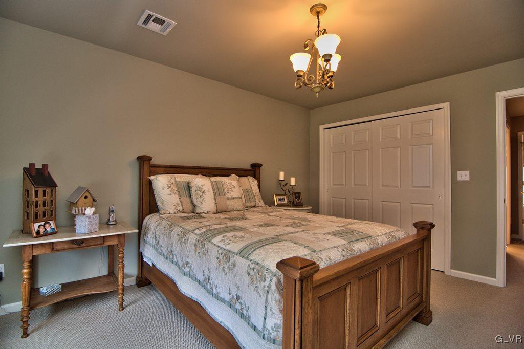 154 Skytop Road Long Pond, PA 18334 - Photo 39 of 50 Gallery Image 39
