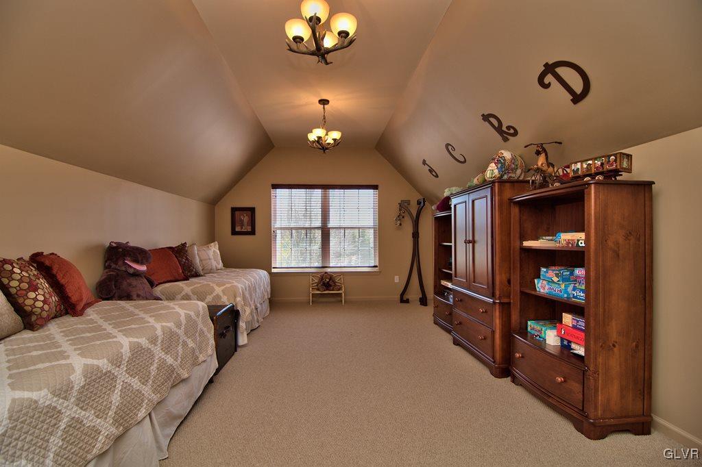 154 Skytop Road Long Pond, PA 18334 - Photo 40 of 50 Gallery Image 40