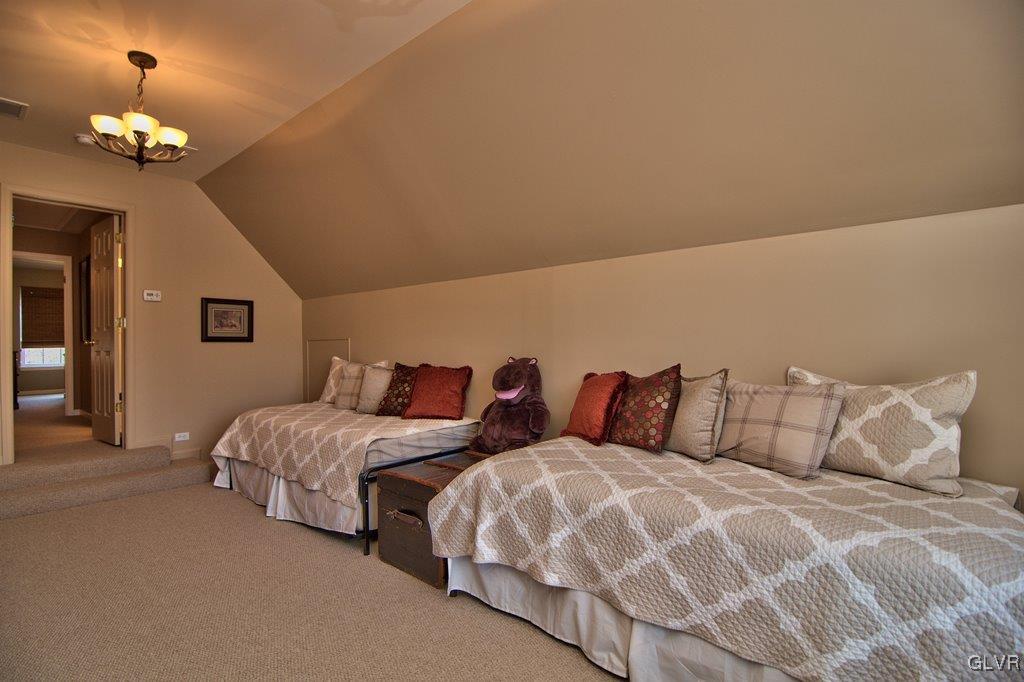 154 Skytop Road Long Pond, PA 18334 - Photo 41 of 50 Gallery Image 41