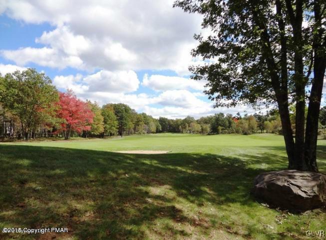 154 Skytop Road Long Pond, PA 18334 - Photo 44 of 50 Gallery Image 44