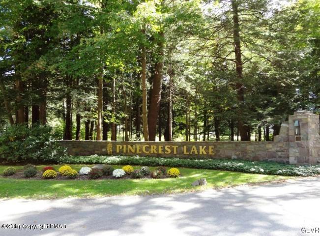 154 Skytop Road Long Pond, PA 18334 - Photo 45 of 50 Gallery Image 45