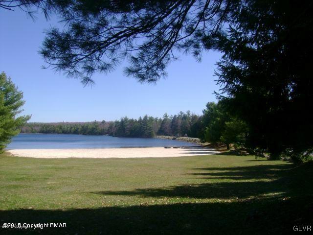 154 Skytop Road Long Pond, PA 18334 - Photo 46 of 50 Gallery Image 46