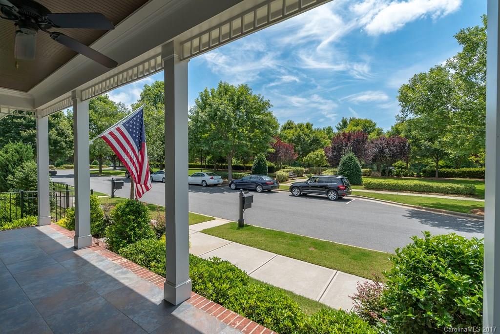 827 Great Wagon Road Fort Mill, SC 29715 - Photo 2 of 24 Gallery Image 2