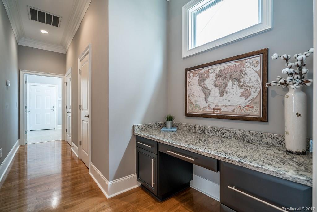 827 Great Wagon Road Fort Mill, SC 29715 - Photo 12 of 24 Gallery Image 12