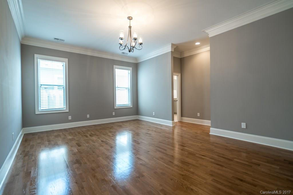 827 Great Wagon Road Fort Mill, SC 29715 - Photo 13 of 24 Gallery Image 13