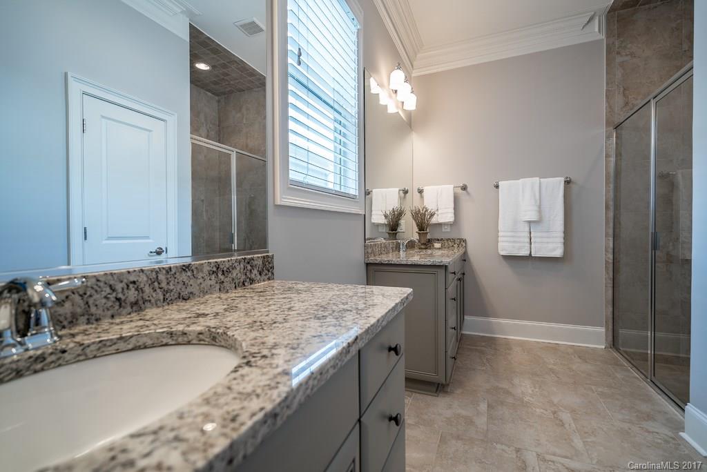 827 Great Wagon Road Fort Mill, SC 29715 - Photo 14 of 24 Gallery Image 14