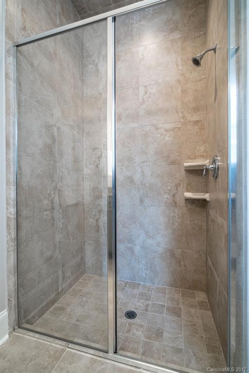 827 Great Wagon Road Fort Mill, SC 29715 - Photo 15 of 24 Gallery Image 15