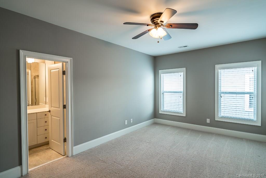 827 Great Wagon Road Fort Mill, SC 29715 - Photo 16 of 24 Gallery Image 16