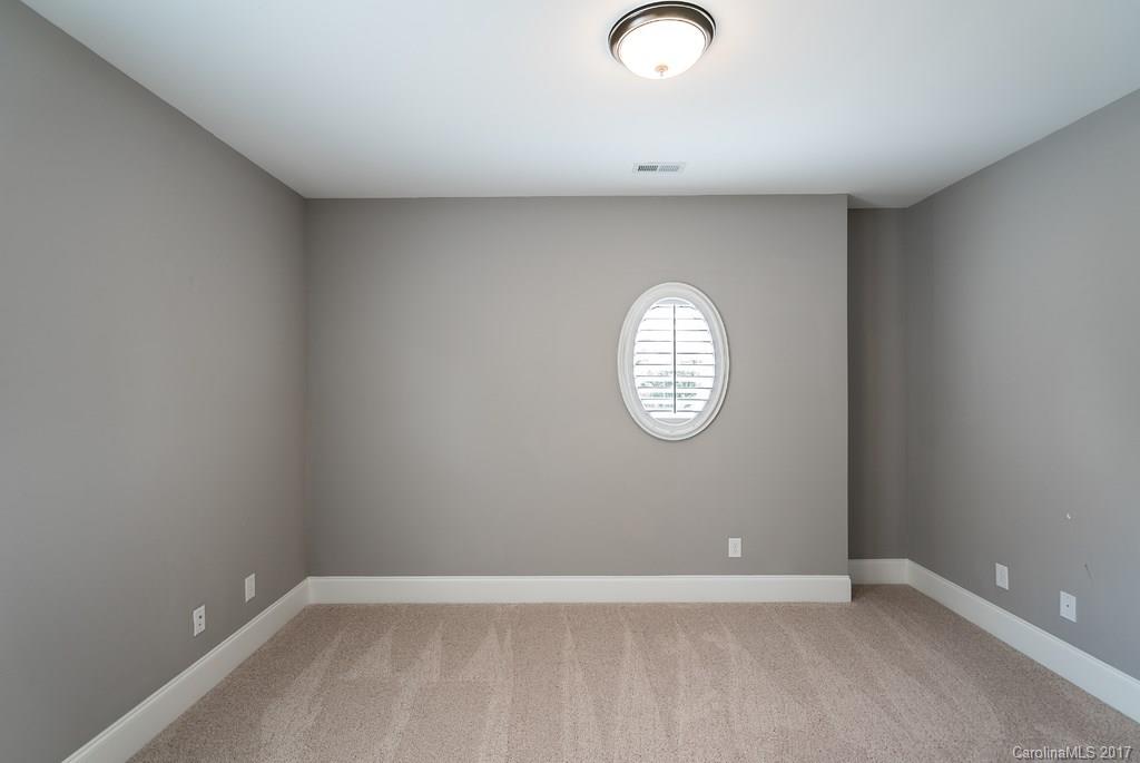 827 Great Wagon Road Fort Mill, SC 29715 - Photo 17 of 24 Gallery Image 17