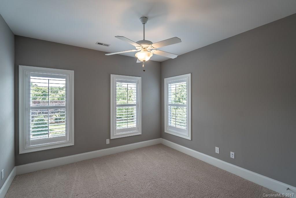 827 Great Wagon Road Fort Mill, SC 29715 - Photo 18 of 24 Gallery Image 18