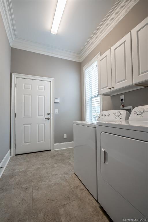 827 Great Wagon Road Fort Mill, SC 29715 - Photo 19 of 24 Gallery Image 19