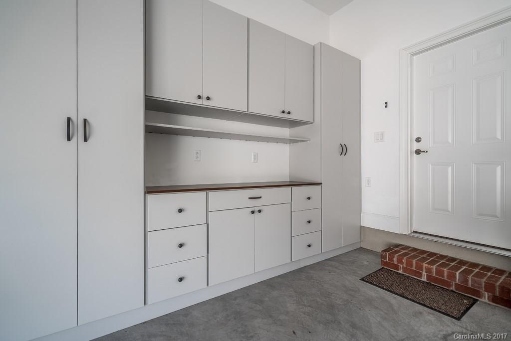 827 Great Wagon Road Fort Mill, SC 29715 - Photo 20 of 24 Gallery Image 20