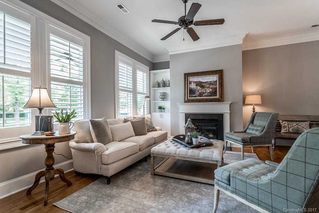 827 Great Wagon Road Fort Mill, SC 29715 - Photo 3 of 24 Gallery Image 3