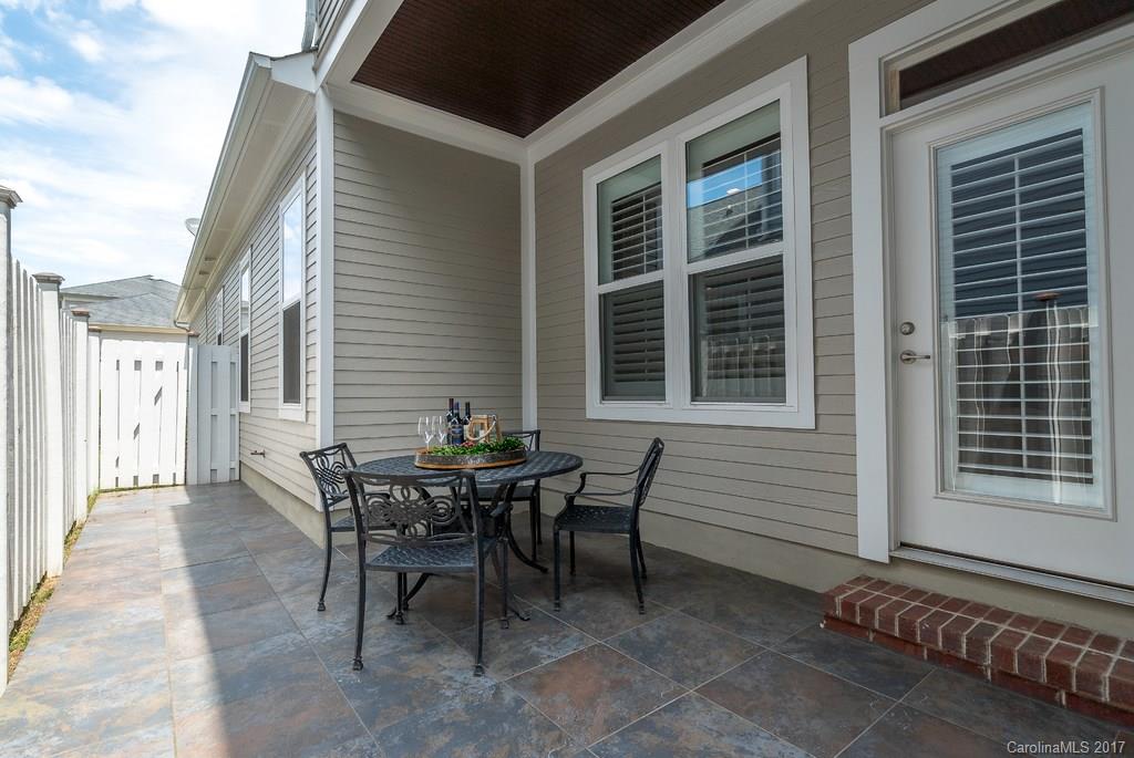 827 Great Wagon Road Fort Mill, SC 29715 - Photo 21 of 24 Gallery Image 21