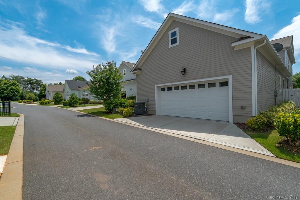 827 Great Wagon Road Fort Mill, SC 29715 - Photo 22 of 24 Gallery Image 22