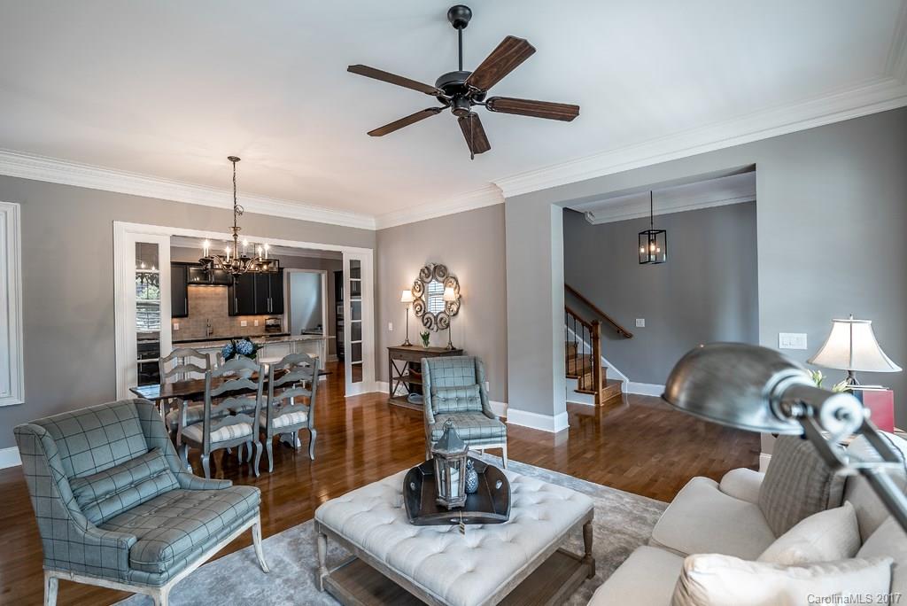 827 Great Wagon Road Fort Mill, SC 29715 - Photo 4 of 24 Gallery Image 4