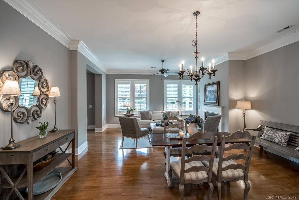 827 Great Wagon Road Fort Mill, SC 29715 - Photo 6 of 24 Gallery Image 6