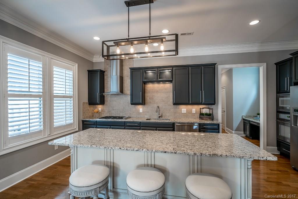 827 Great Wagon Road Fort Mill, SC 29715 - Photo 7 of 24 Gallery Image 7