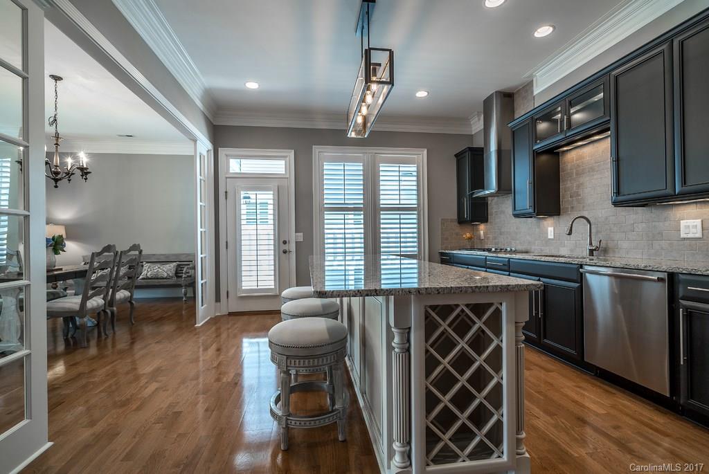 827 Great Wagon Road Fort Mill, SC 29715 - Photo 8 of 24 Gallery Image 8