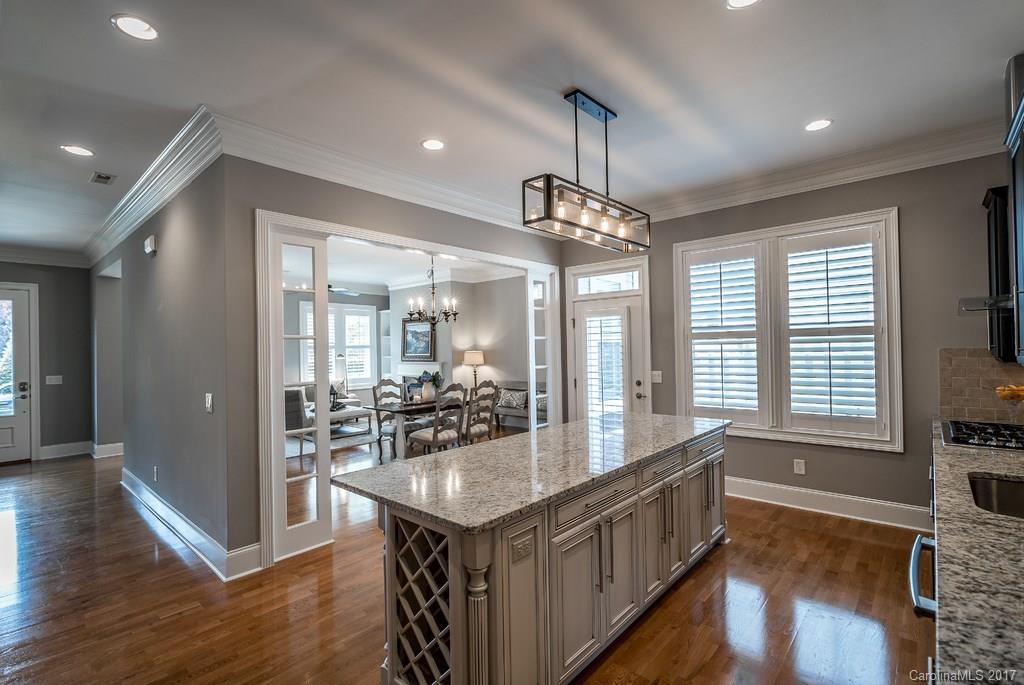 827 Great Wagon Road Fort Mill, SC 29715 - Photo 9 of 24 Gallery Image 9