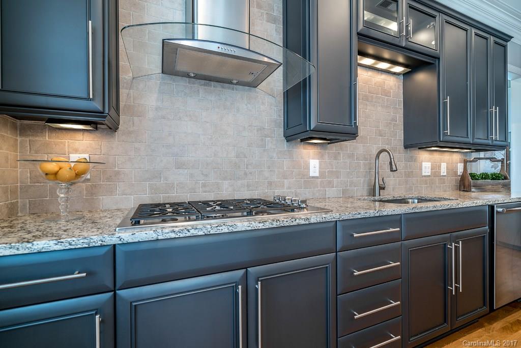 827 Great Wagon Road Fort Mill, SC 29715 - Photo 10 of 24 Gallery Image 10