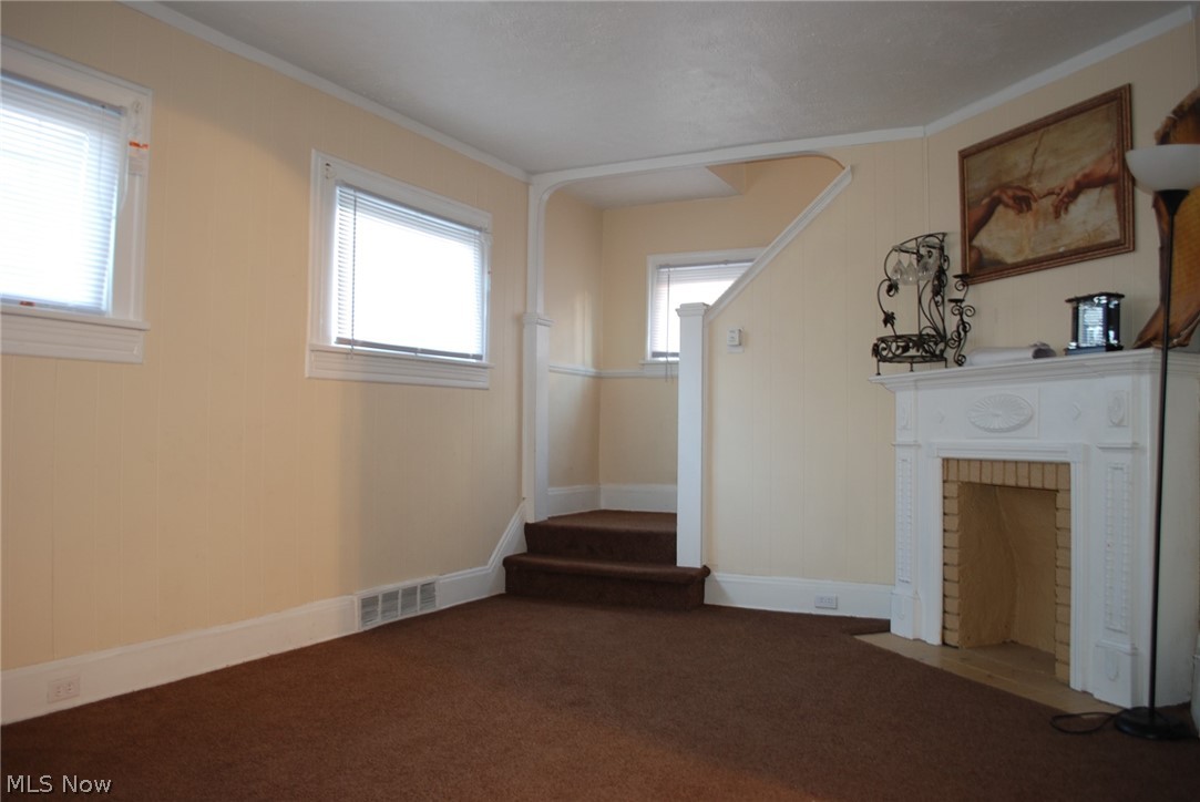 14632 Wemple Road Cleveland, OH 44110 - Photo 2 of 15 Gallery Image 2