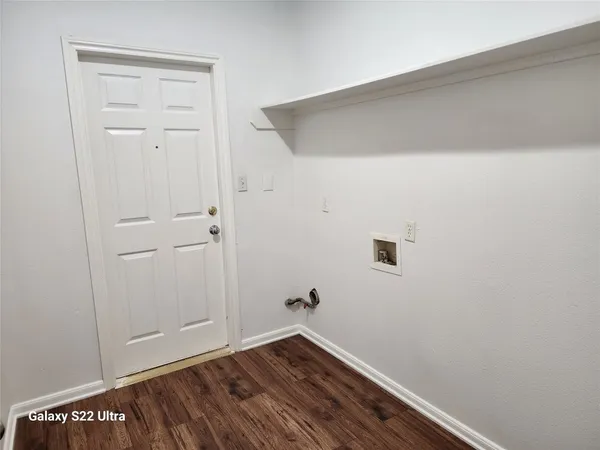 $1,850 | 1926 Wavell Street, Houston, TX 77088