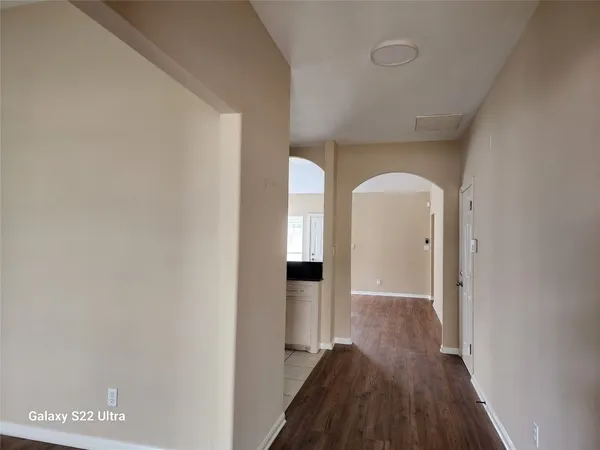 $1,850 | 1926 Wavell Street, Houston, TX 77088