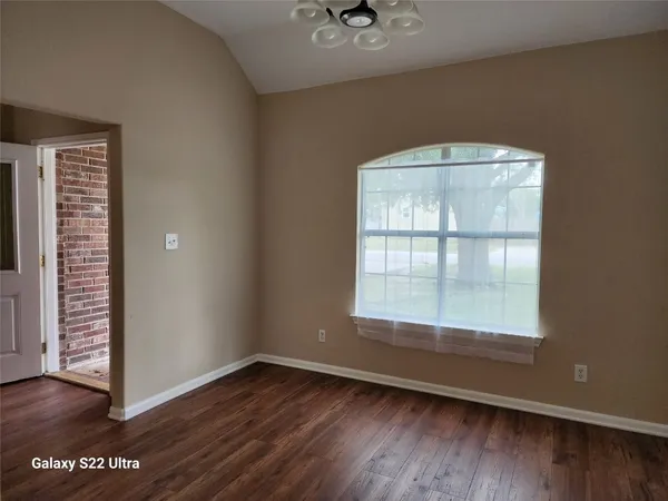 $1,850 | 1926 Wavell Street, Houston, TX 77088