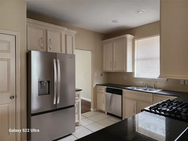 $1,850 | 1926 Wavell Street, Houston, TX 77088