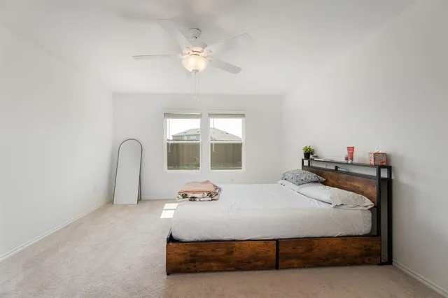 $2,450 | 1800 Village Creek Lane, Denton, TX 76208