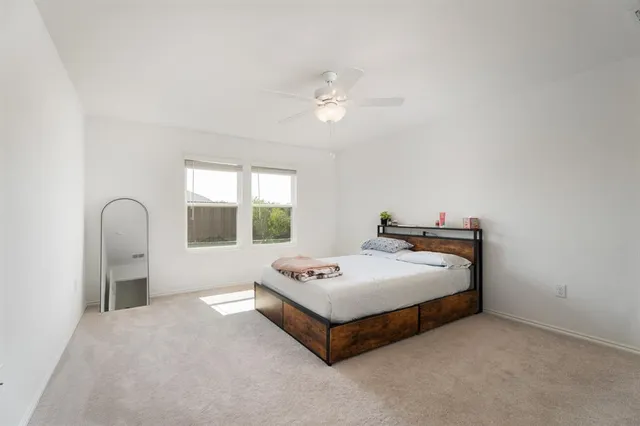 $2,450 | 1800 Village Creek Lane, Denton, TX 76208