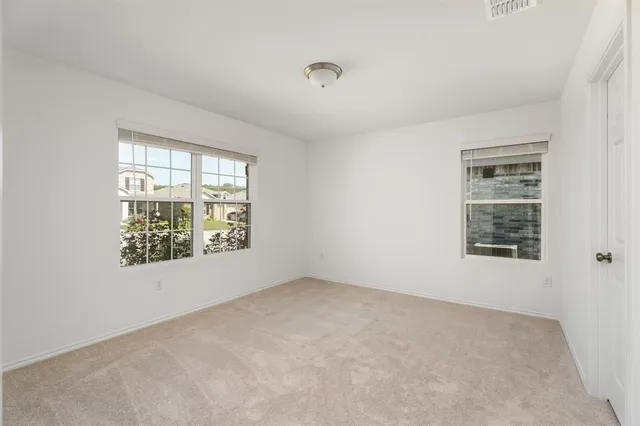 $2,450 | 1800 Village Creek Lane, Denton, TX 76208