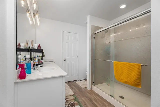 $2,450 | 1800 Village Creek Lane, Denton, TX 76208