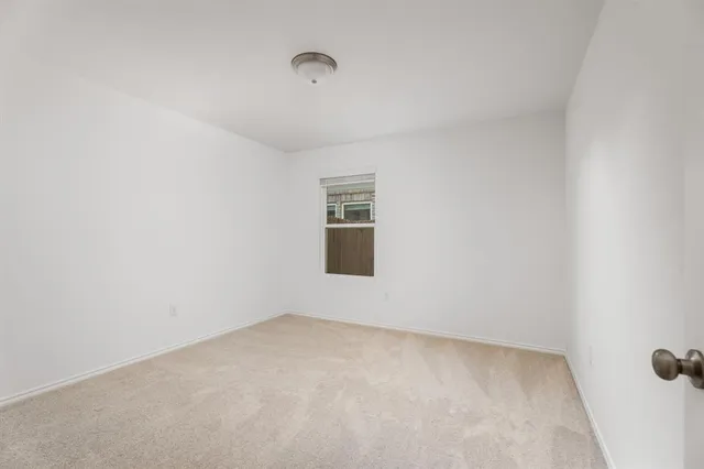 $2,450 | 1800 Village Creek Lane, Denton, TX 76208