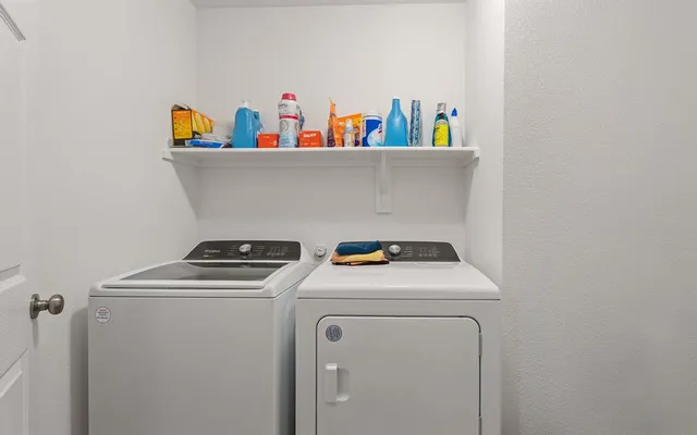 $2,450 | 1800 Village Creek Lane, Denton, TX 76208