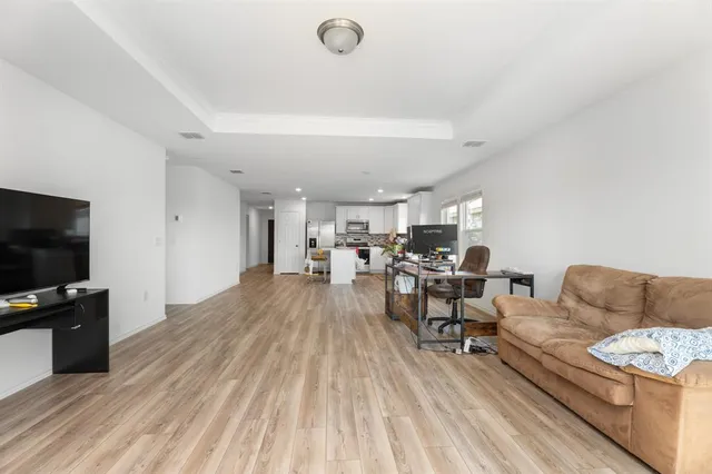 $2,450 | 1800 Village Creek Lane, Denton, TX 76208