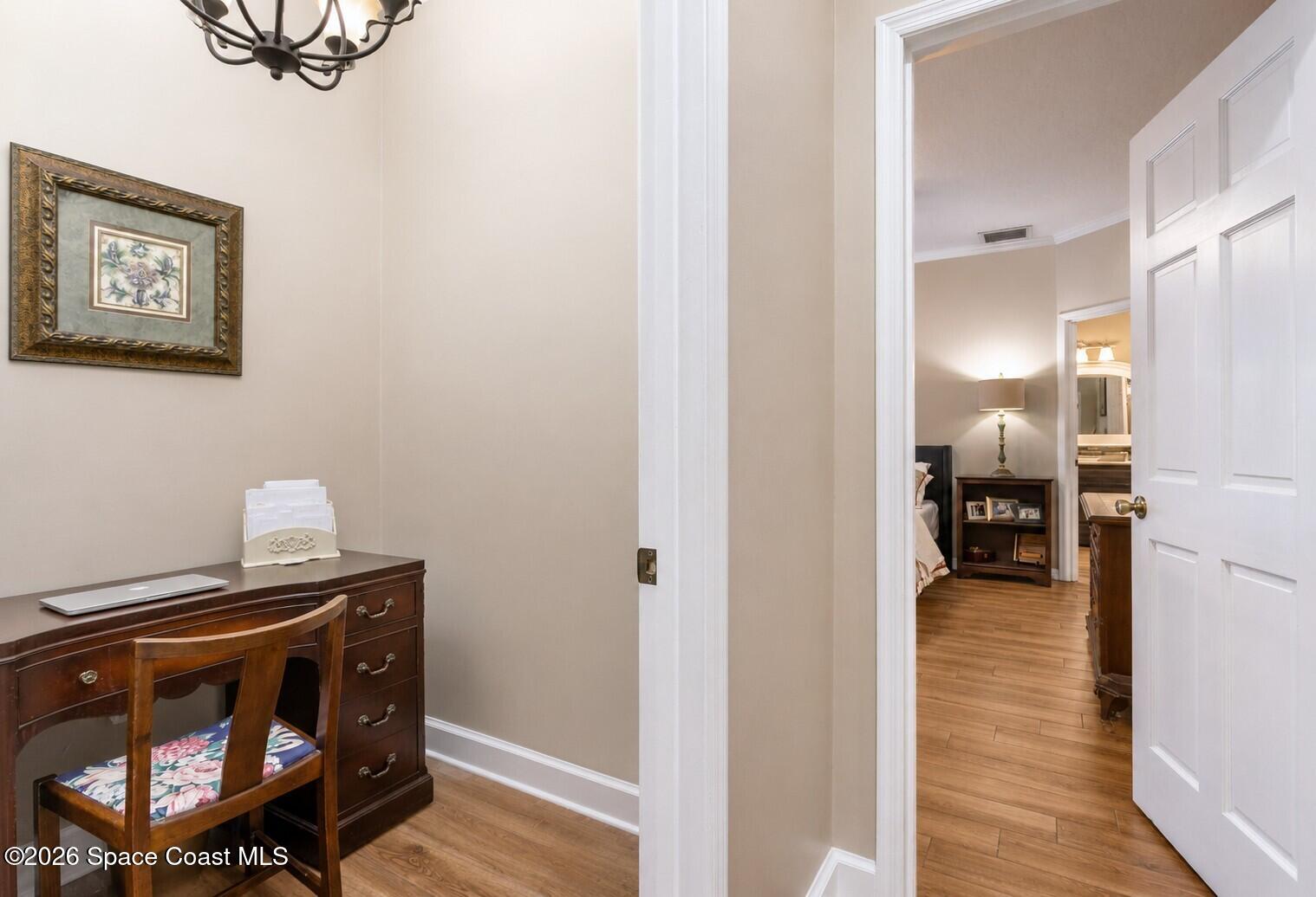 3501 Samuel Place Melbourne, FL 32934 - Photo 20 of 70 Office-1 (1)