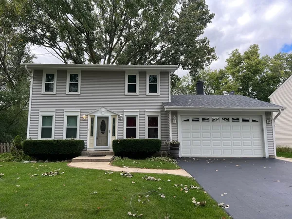 $3,800 | 926 Aspen Drive, Lombard, IL 60148