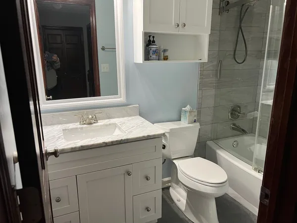 $3,800 | 926 Aspen Drive, Lombard, IL 60148