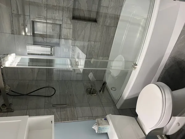 $3,800 | 926 Aspen Drive, Lombard, IL 60148