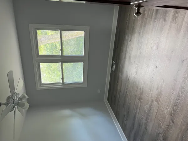 $3,800 | 926 Aspen Drive, Lombard, IL 60148