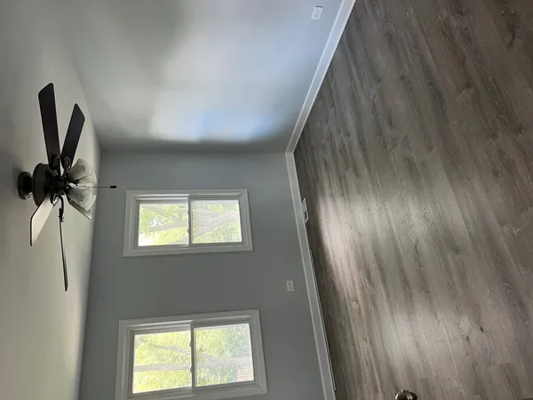 $3,800 | 926 Aspen Drive, Lombard, IL 60148