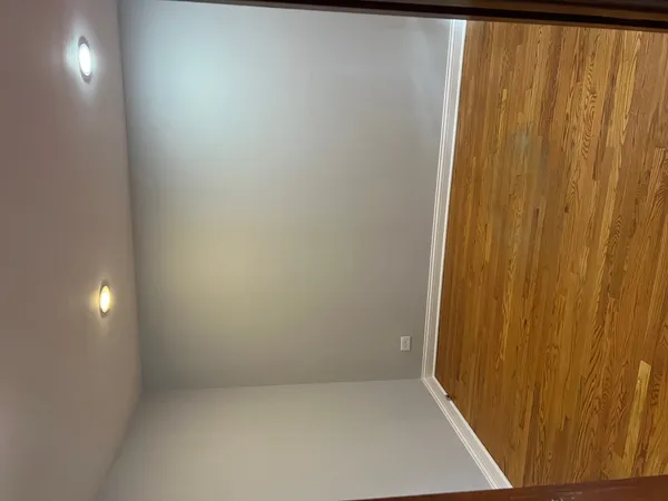 $3,800 | 926 Aspen Drive, Lombard, IL 60148