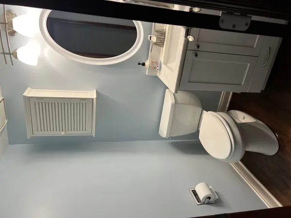 $3,800 | 926 Aspen Drive, Lombard, IL 60148