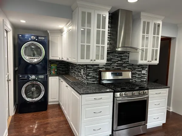 $3,800 | 926 Aspen Drive, Lombard, IL 60148